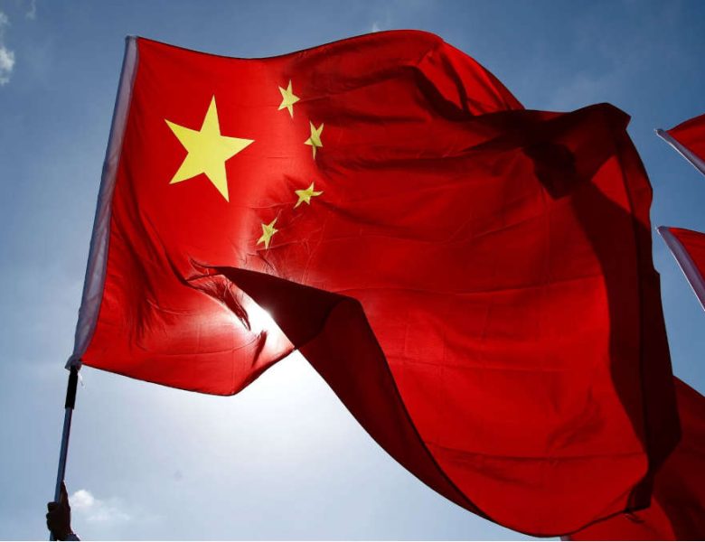 Gagner du temps et de l&rsquo;argent en sélectionnant un bon prestataire d&rsquo;expédition en Chine