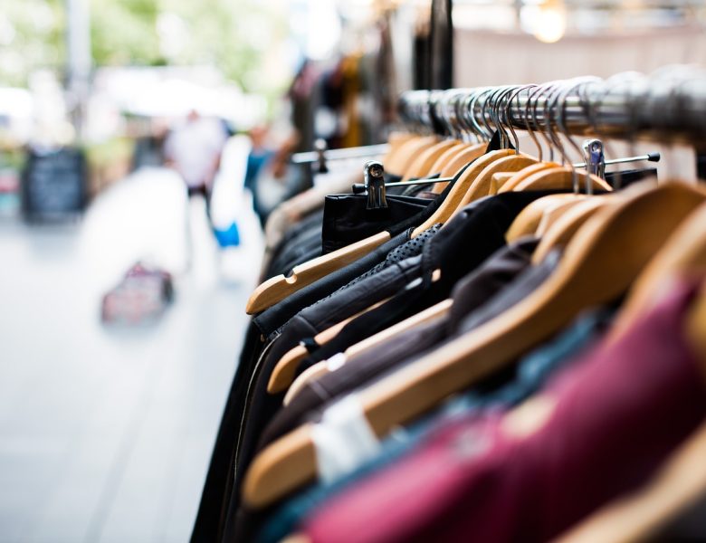 Mode et pop culture : Les meilleurs vêtements sous licence pour adulte