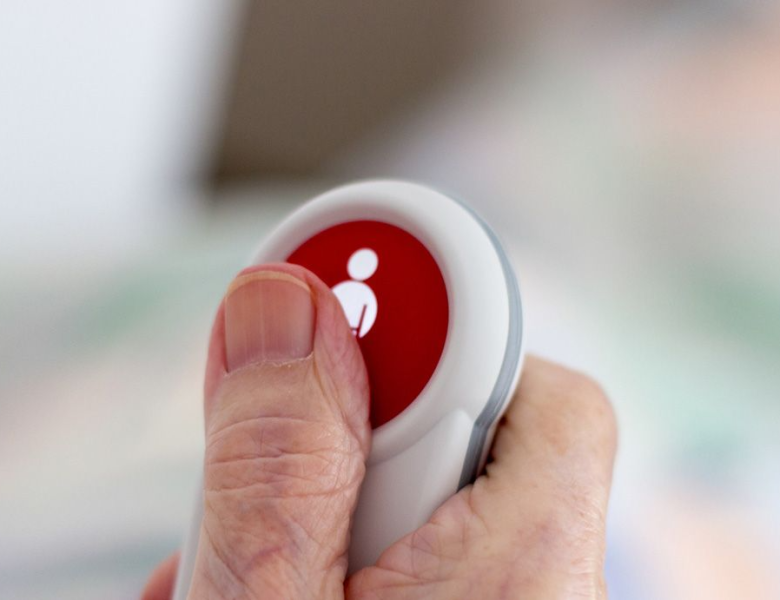 Sécurité, conformité, ergonomie : les clés d’un système d’appel infirmière efficace