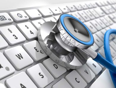 Sécurité, performance, sérénité : pourquoi externaliser la gestion informatique de son entreprise ?