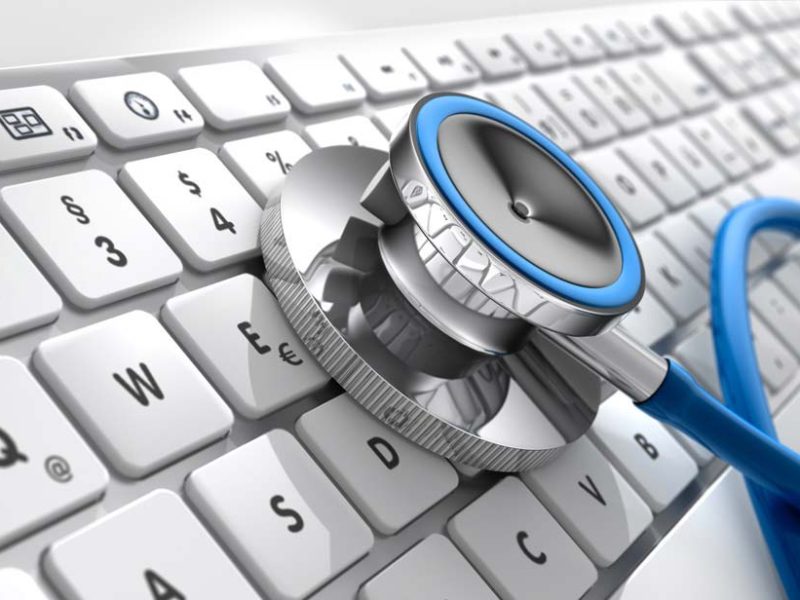 Sécurité, performance, sérénité : pourquoi externaliser la gestion informatique de son entreprise ?