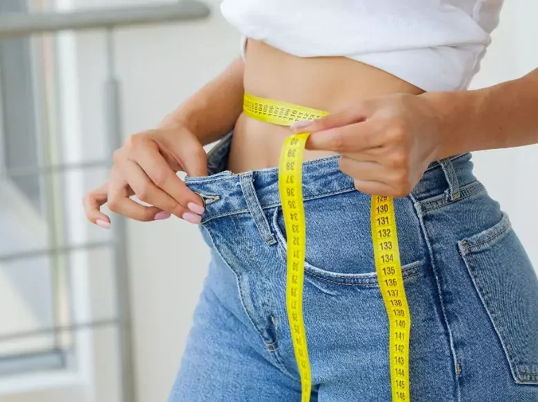 Une méthode douce pour changer ses habitudes alimentaires