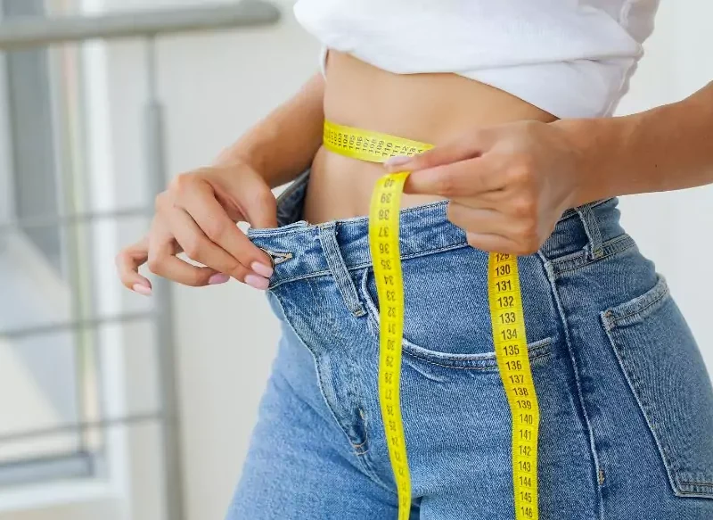 Une méthode douce pour changer ses habitudes alimentaires