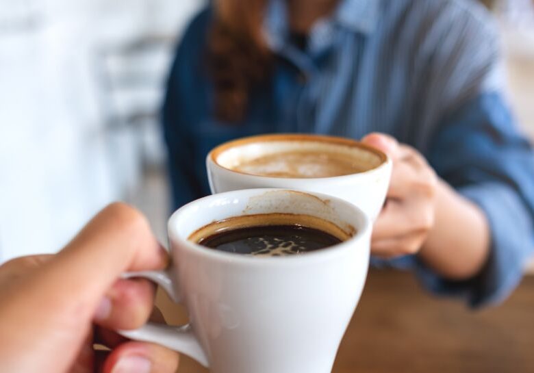 La troisième vague du café : révolution dans nos tasses