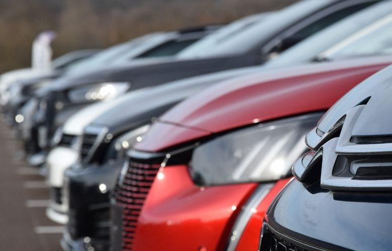 Top 5 des citadines les plus économiques en 2025