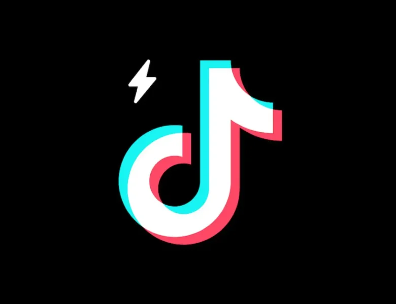 Déployer une stratégie gagnante grâce à l’influence sur TikTok