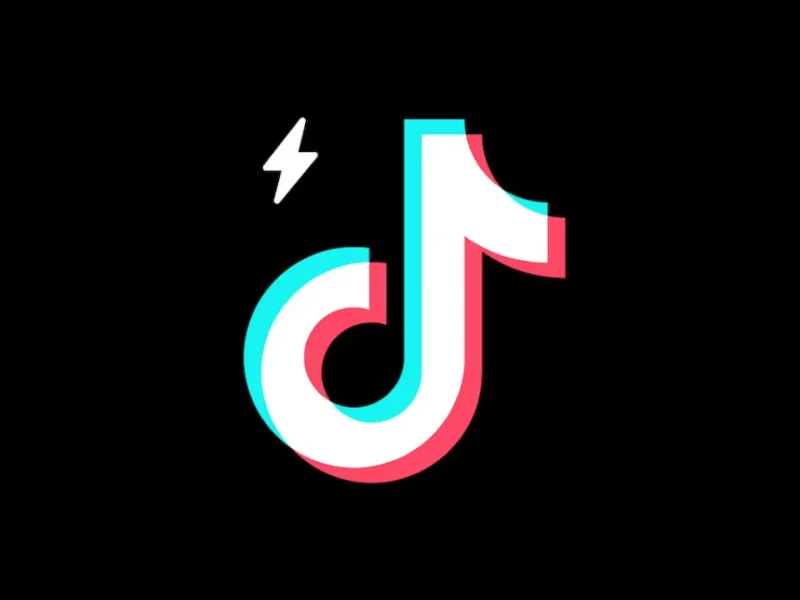 Déployer une stratégie gagnante grâce à l’influence sur TikTok