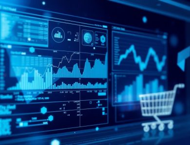 Intelligence artificielle et e-commerce : booster ses ventes
