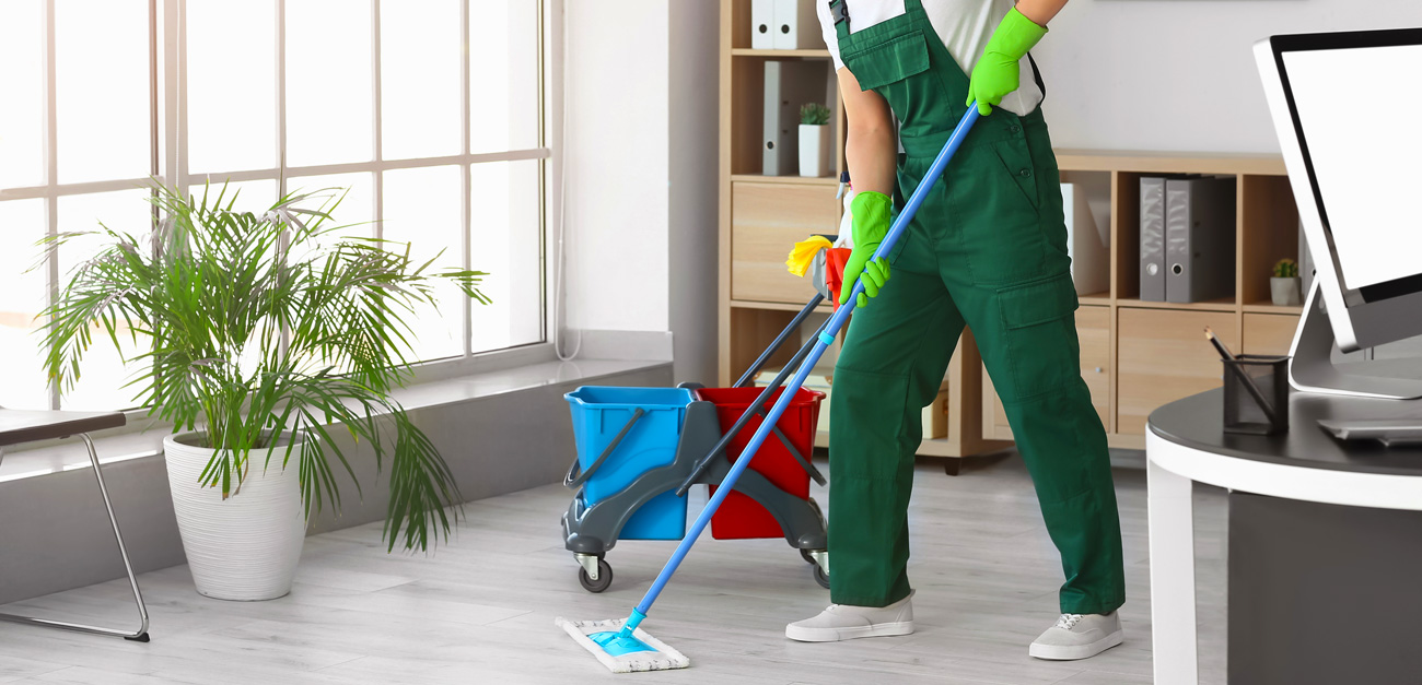 Des exigences spécifiques pour les espaces professionnels parisiens