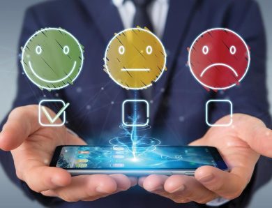 IA et personnalisation : le duo gagnant du digital