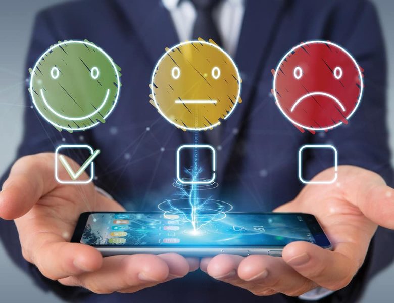 IA et personnalisation : le duo gagnant du digital