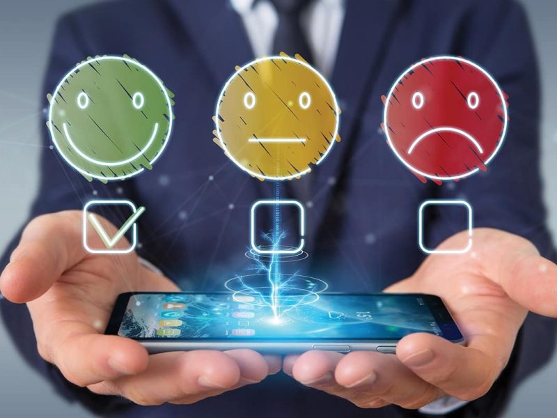 IA et personnalisation : le duo gagnant du digital