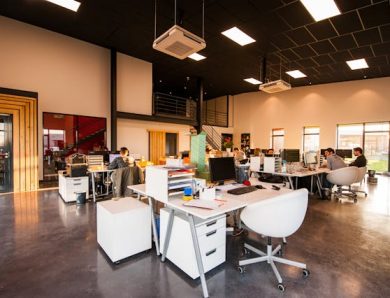 Comment choisir la bonne entreprise de BPO