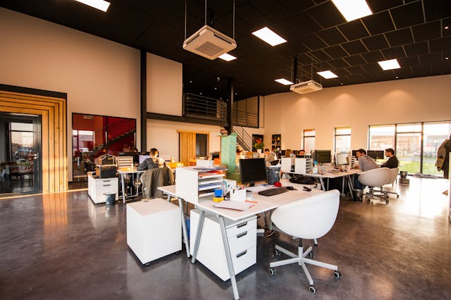 Comment choisir la bonne entreprise de BPO