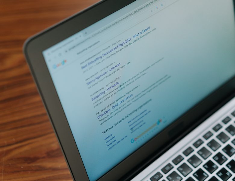 Création de site WordPress : plugins indispensables pour être au top !