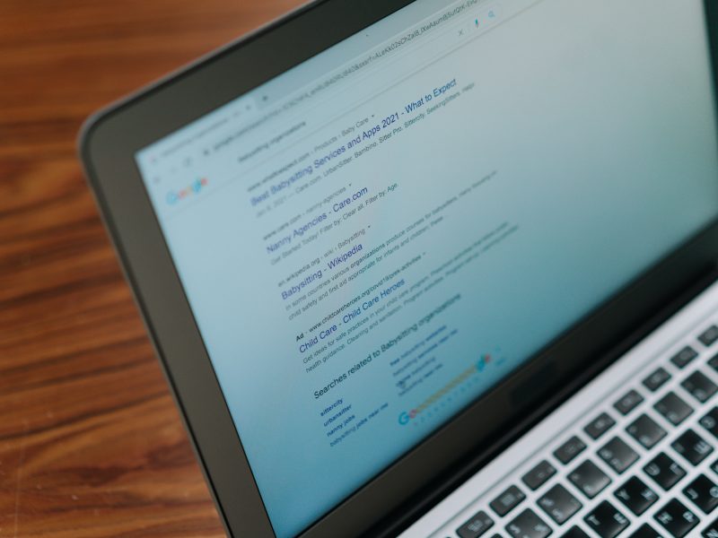 Création de site WordPress : plugins indispensables pour être au top !