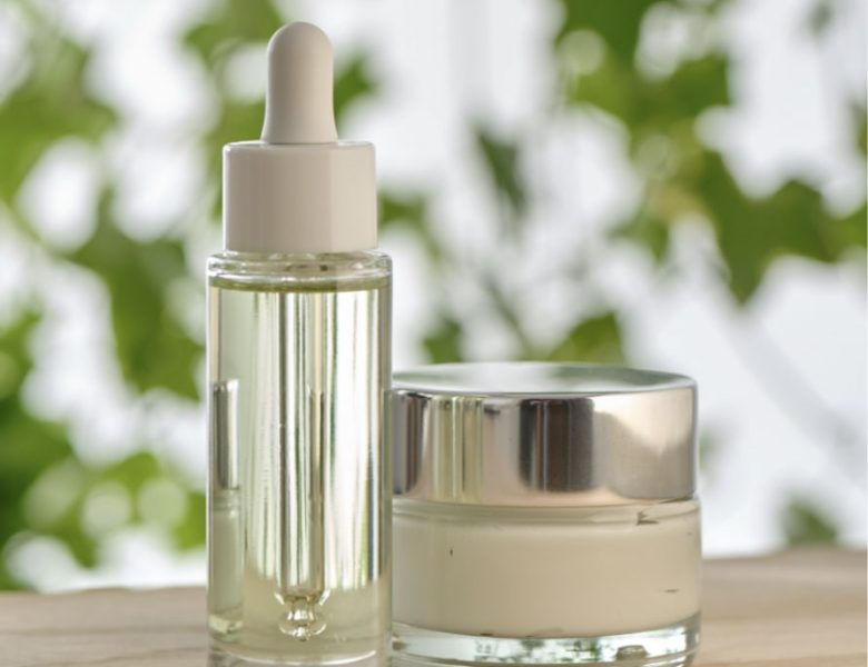 Packaging cosmétique durable : quand l’éco-conception ouvre la voie à l’économie circulaire