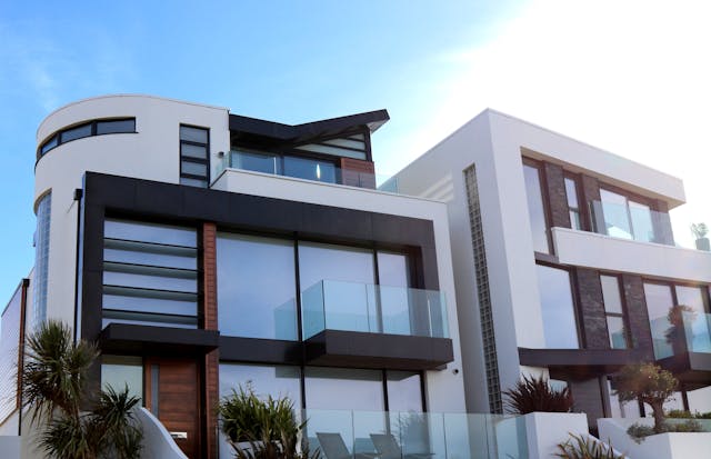 Conseils immobilier Grimaud pour vendre votre bien rapidement