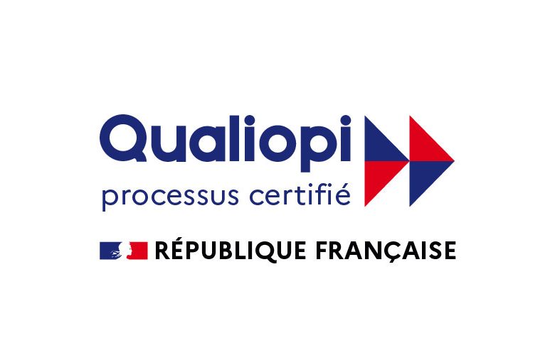 Qualiopi et formation RH : bien choisir son organisme